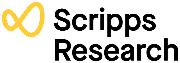 Scripps Research Institute Logo